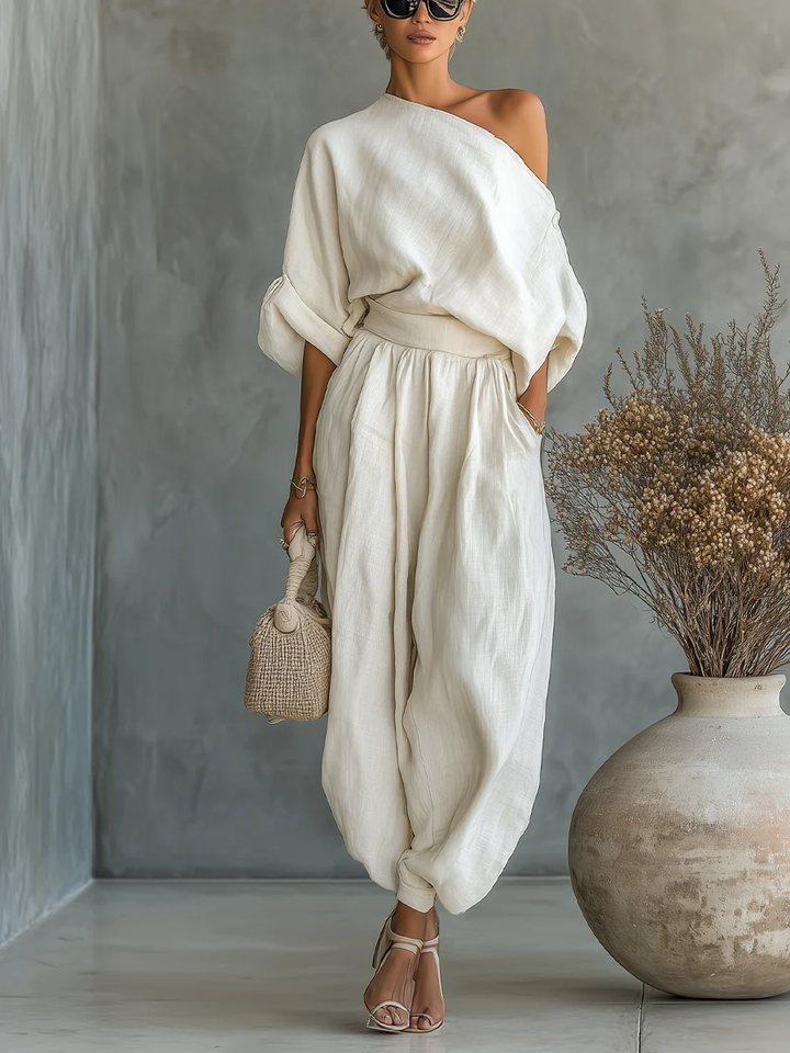 Magali™ Ensemble