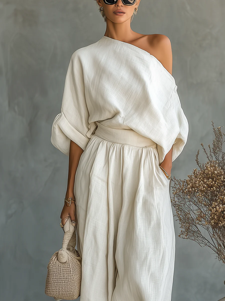 Magali™ Ensemble