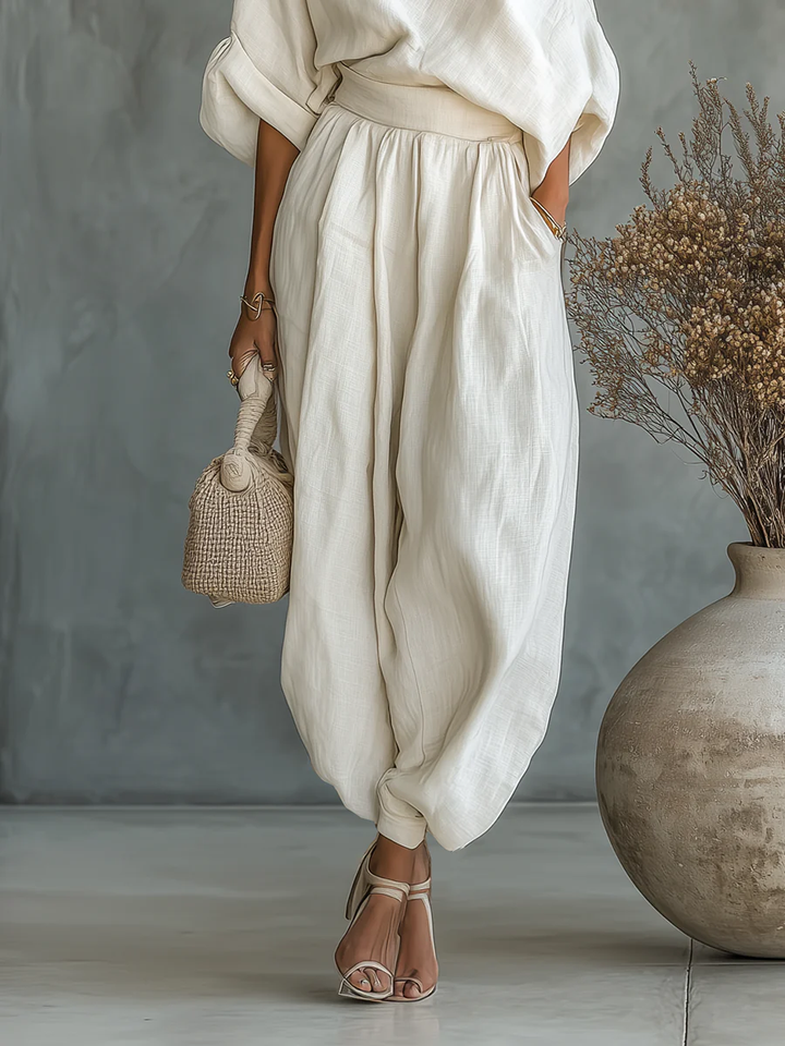 Magali™ Ensemble