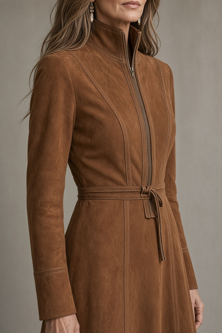 Tara™ Vintage Dress