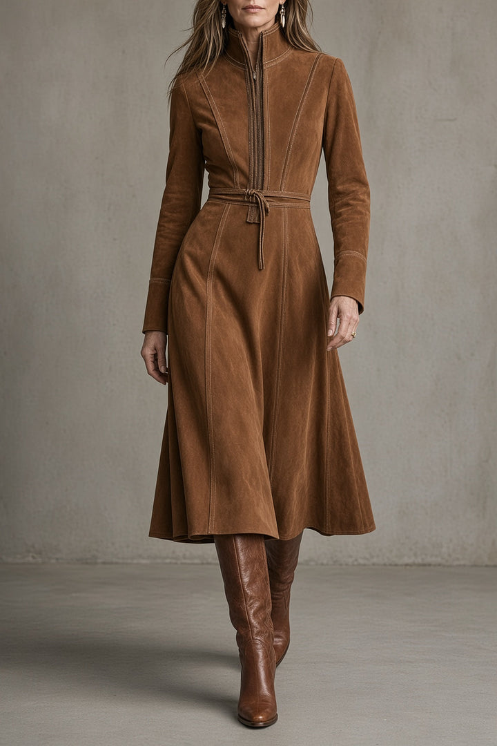 Tara™ Vintage Dress