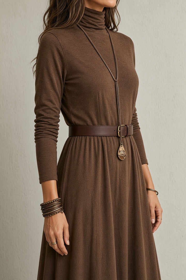 Sarah™ Vintage Dress