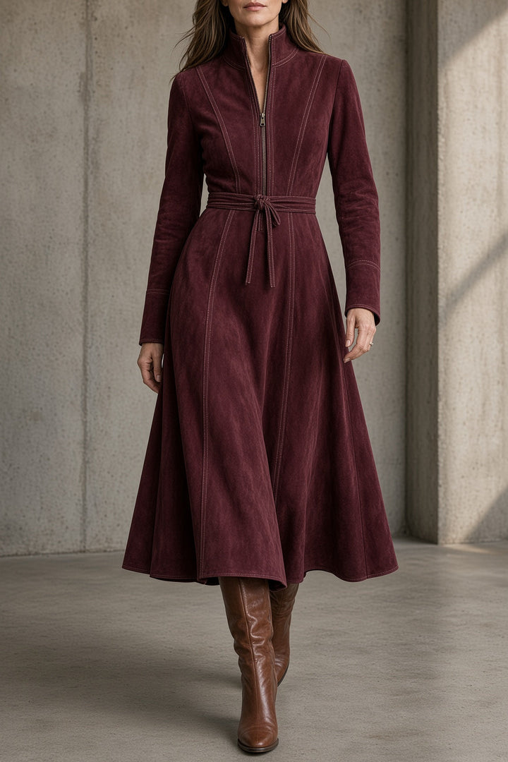 Tara™ Vintage Dress