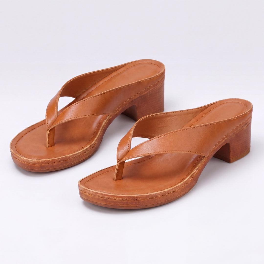 Ofelia™ | All Day Comfort Sandals