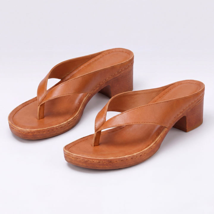 Ofelia™ | All Day Comfort Sandals