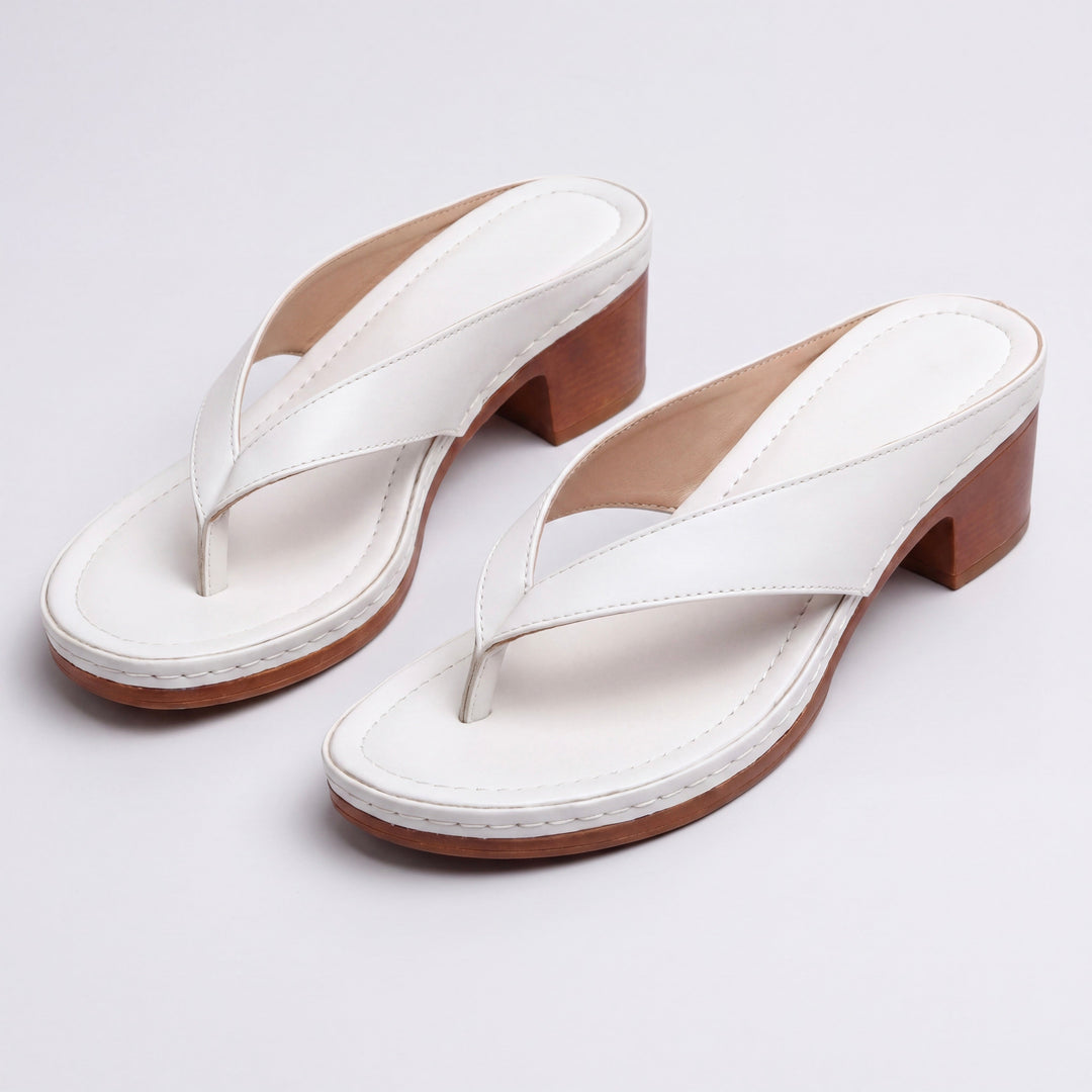 Ofelia™ | All Day Comfort Sandals