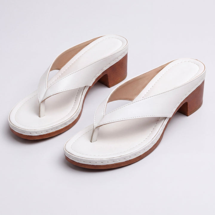 Ofelia™ | All Day Comfort Sandals