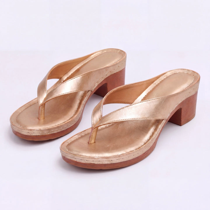 Ofelia™ | All Day Comfort Sandals
