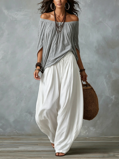 Morgane™ Ensemble