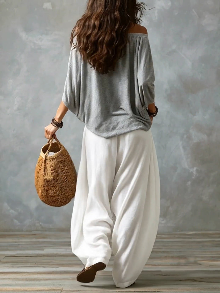 Morgane™ Ensemble