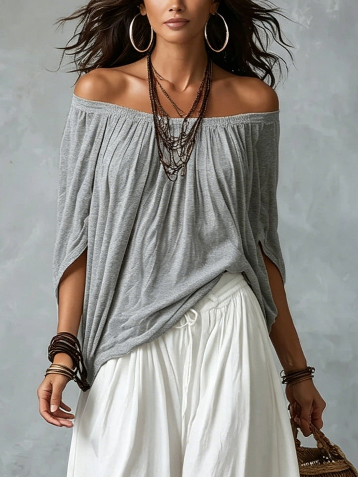 Morgane™ Ensemble