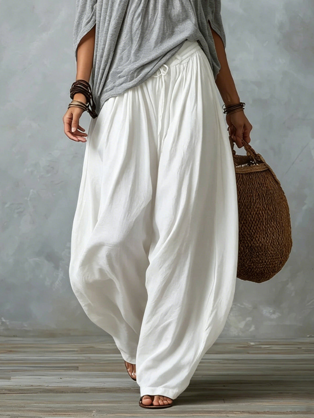 Morgane™ Ensemble