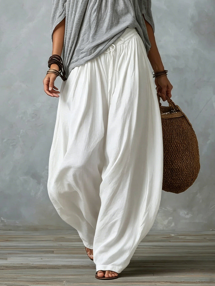 Morgane™ Ensemble