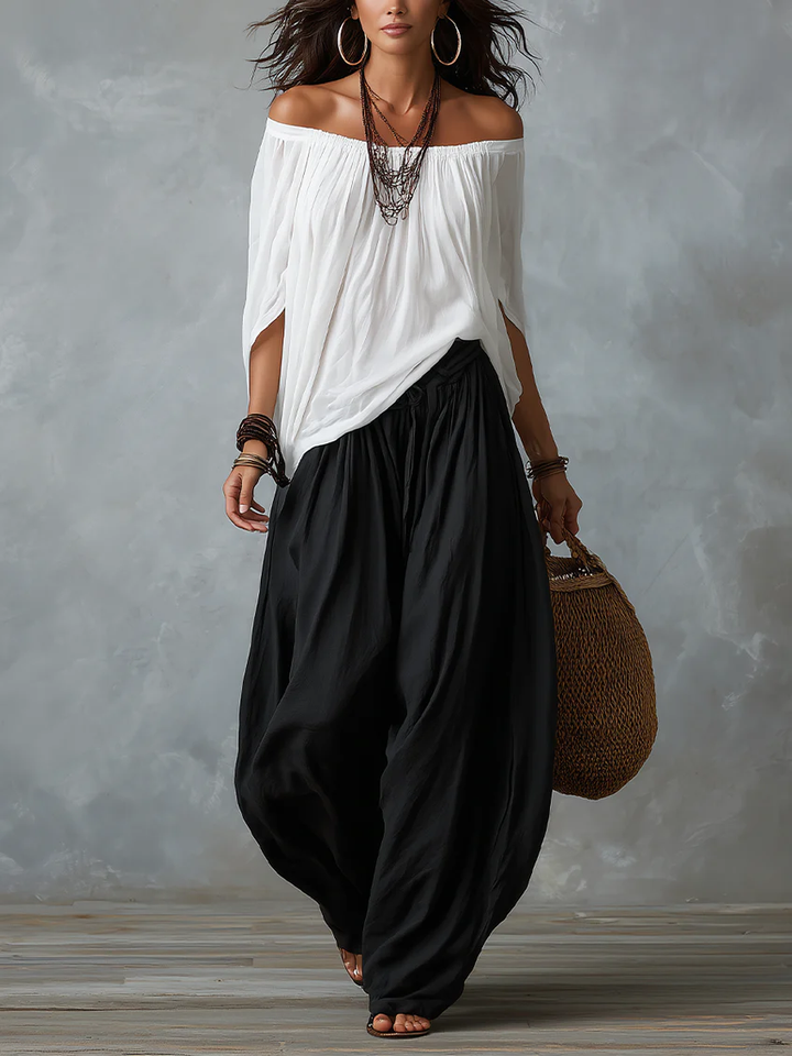 Morgane™ Ensemble