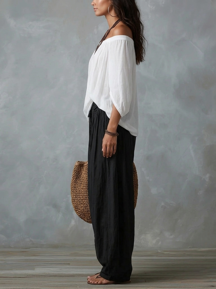 Morgane™ Ensemble
