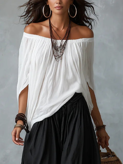 Morgane™ Ensemble