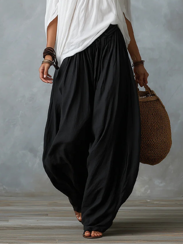 Morgane™ Ensemble