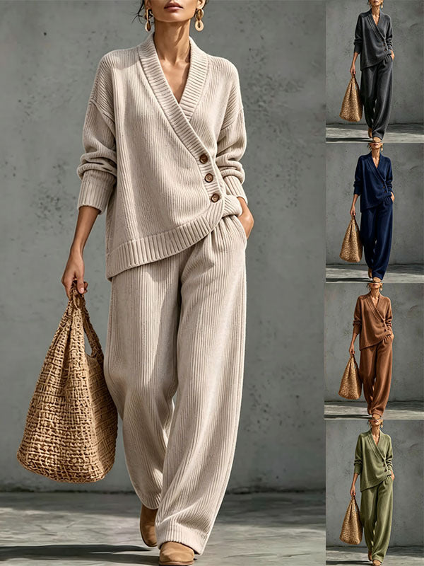 Josephine set apricot