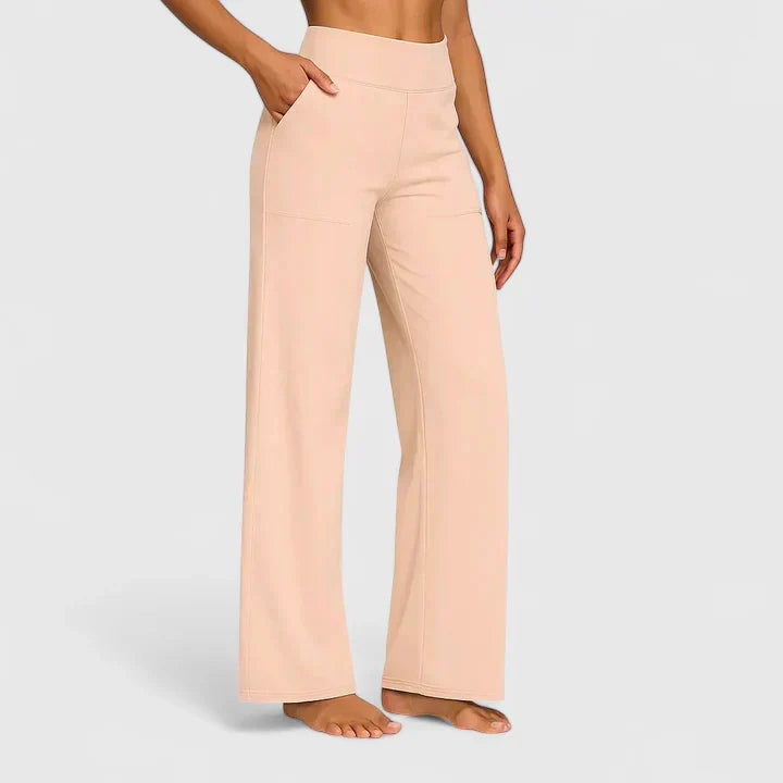 Ame™ | Elegant Pants