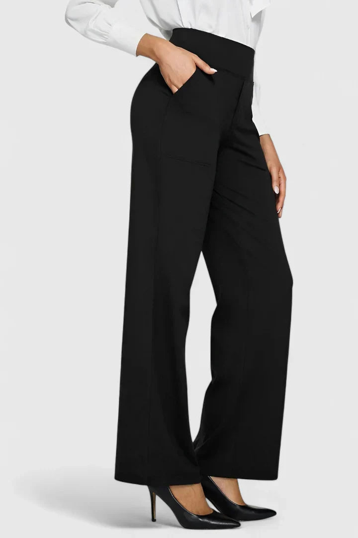 Ame™ | Elegant Pants