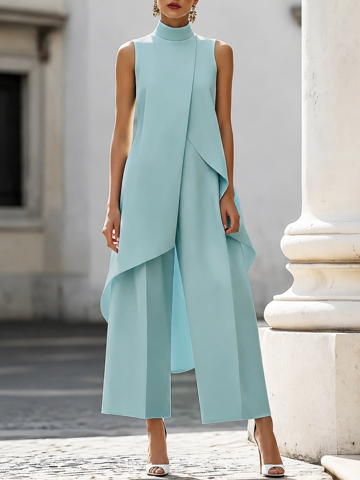 Josephine™ Elegant Long Set