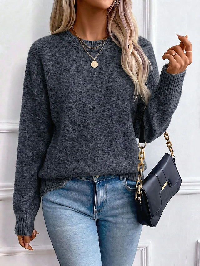Charlotte™ | Women&