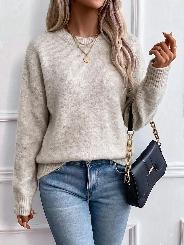 Charlotte™ | Women&