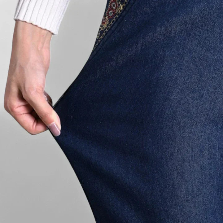 Caryzelle™ | Sophisticated Pants