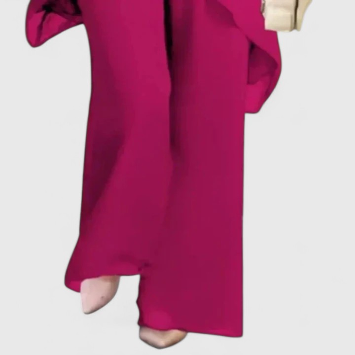 Cassie™ | Sophisticated Set