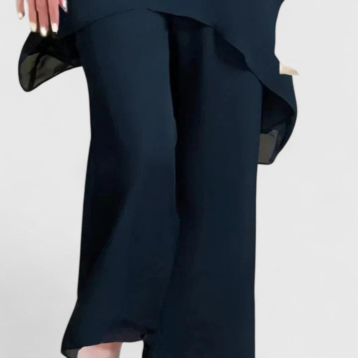 Cassie™ | Sophisticated Set