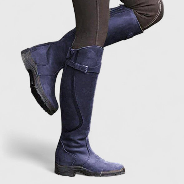 Rinley™ | Orthopedic Boots