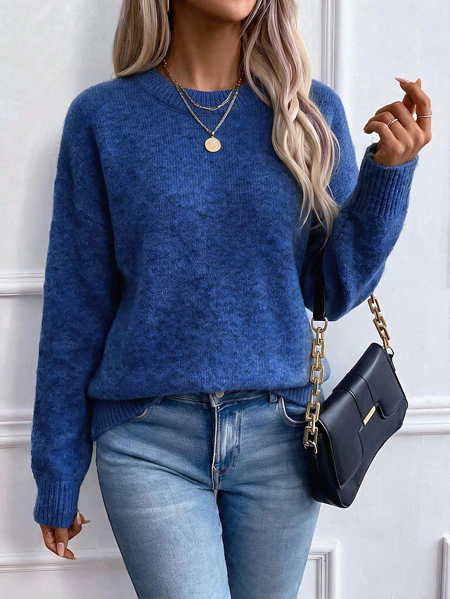 Charlotte™ | Women&